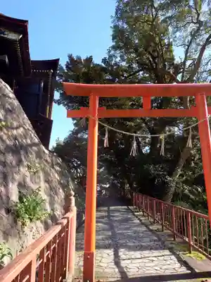 宝厳寺(滋賀県)
