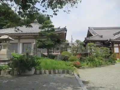 弘誓院(神奈川県)
