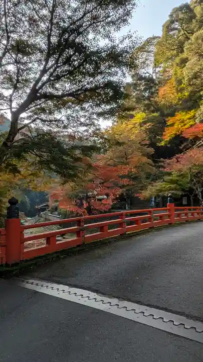 神護寺(京都府)