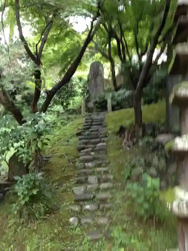 建長寺(神奈川県)