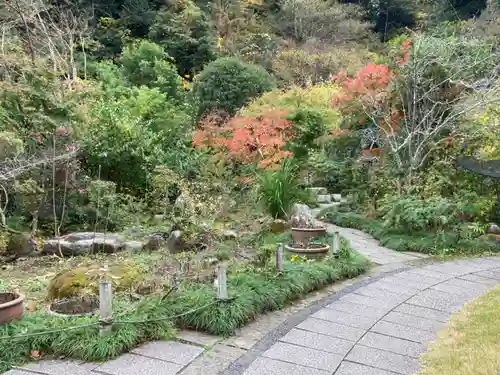 光則寺(神奈川県)