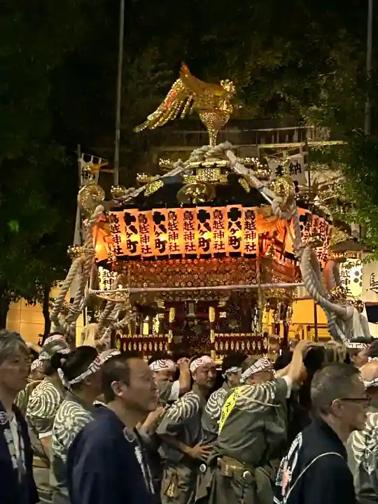 鳥越神社の{uncategorized: "未分類", other: "その他", undefined: "問題あり", building: "その他建物", grave: "お墓", sacred_gate: "鳥居", guardian: "狛犬", statue: "像", buddha: "仏像", history: "歴史", nature: "自然", garden: "庭園", animal: "動物", pagoda: "塔", temizu: "手水舎", mountain_gate: "山門・神門", sanctuary: "本殿・本堂", subordinate: "末社・摂社", art: "芸術", scenery: "景色", jizo: "地蔵", ema: "絵馬", goshuin: "御朱印", omikuji: "おみくじ", items: "授与品その他", amulet: "お守り", goshuincho: "御朱印帳", eats: "食事", festival: "お祭り", votive_dance: "神楽", shichigosan: "七五三参", wedding: "結婚式", experience: "体験その他", initially: "初詣", around: "周辺", anti_infection: "感染症対策"}