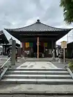 今宮坊の{uncategorized: "未分類", other: "その他", undefined: "問題あり", building: "その他建物", grave: "お墓", sacred_gate: "鳥居", guardian: "狛犬", statue: "像", buddha: "仏像", history: "歴史", nature: "自然", garden: "庭園", animal: "動物", pagoda: "塔", temizu: "手水舎", mountain_gate: "山門・神門", sanctuary: "本殿・本堂", subordinate: "末社・摂社", art: "芸術", scenery: "景色", jizo: "地蔵", ema: "絵馬", goshuin: "御朱印", omikuji: "おみくじ", items: "授与品その他", amulet: "お守り", goshuincho: "御朱印帳", eats: "食事", festival: "お祭り", votive_dance: "神楽", shichigosan: "七五三参", wedding: "結婚式", experience: "体験その他", initially: "初詣", around: "周辺", anti_infection: "感染症対策"}