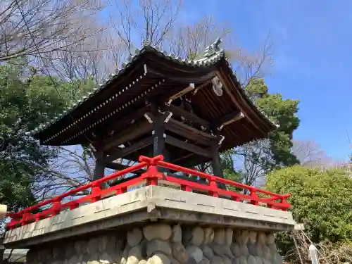 愛染院の{uncategorized: "未分類", other: "その他", undefined: "問題あり", building: "その他建物", grave: "お墓", sacred_gate: "鳥居", guardian: "狛犬", statue: "像", buddha: "仏像", history: "歴史", nature: "自然", garden: "庭園", animal: "動物", pagoda: "塔", temizu: "手水舎", mountain_gate: "山門・神門", sanctuary: "本殿・本堂", subordinate: "末社・摂社", art: "芸術", scenery: "景色", jizo: "地蔵", ema: "絵馬", goshuin: "御朱印", omikuji: "おみくじ", items: "授与品その他", amulet: "お守り", goshuincho: "御朱印帳", eats: "食事", festival: "お祭り", votive_dance: "神楽", shichigosan: "七五三参", wedding: "結婚式", experience: "体験その他", initially: "初詣", around: "周辺", anti_infection: "感染症対策"}