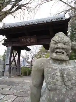 本妙寺(熊本県)