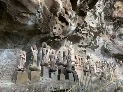 日本寺(千葉県)