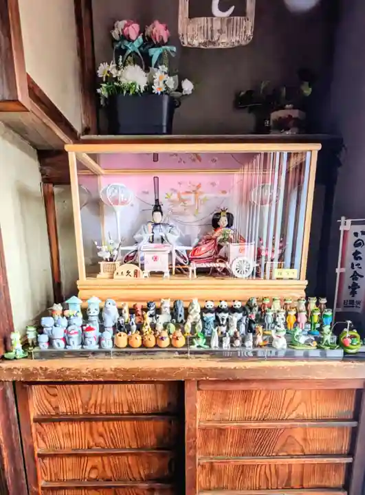 本妙院(東京都)