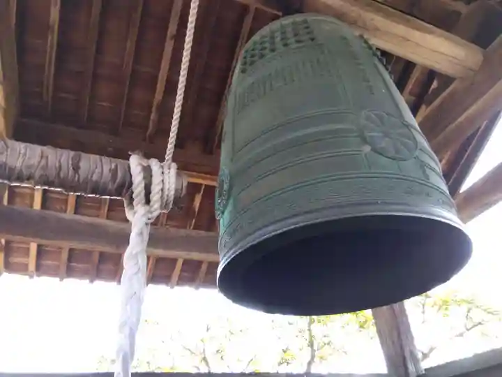 飛鳥寺(奈良県)