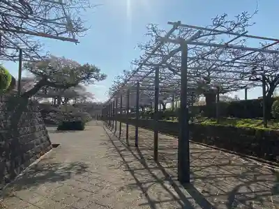 下之坊(静岡県)