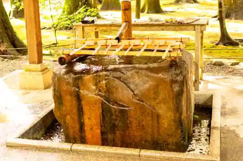 都農神社(宮崎県)