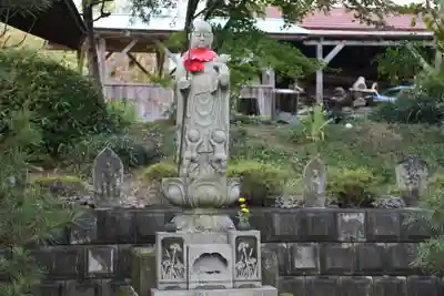 大慈寺(宮城県)