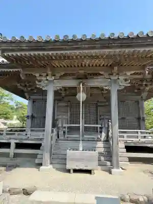 瑞巌寺五大堂(宮城県)