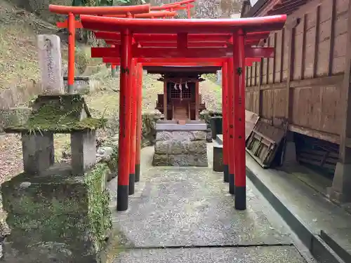 山口大神宮(山口県)