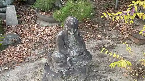 持地院(山形県)