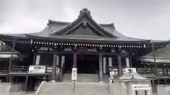 尊永寺(静岡県)