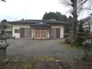 時田 八幡宮(静岡県)