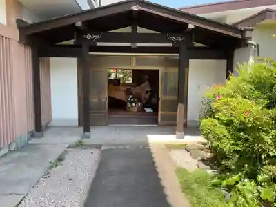 正法山 長沢寺(愛知県)