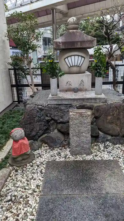 誓願寺(京都府)