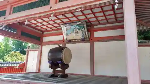 香椎宮のその他建物