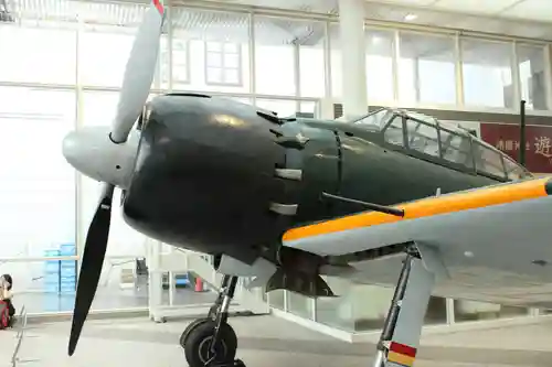 靖國神社(東京都)