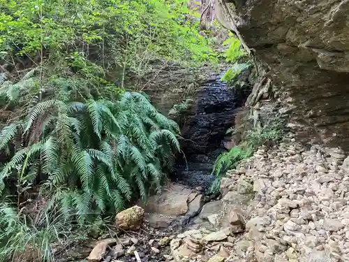 一乗寺(兵庫県)
