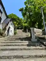 鐸比古鐸比売神社(大阪府)