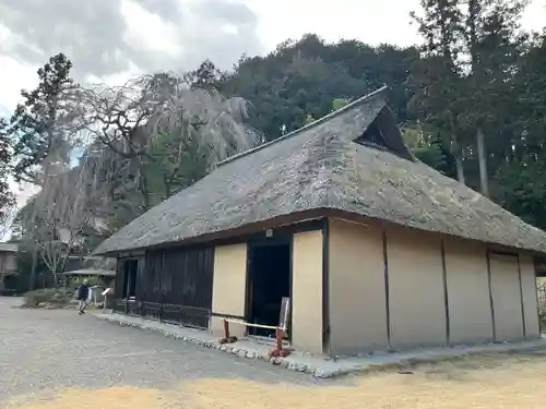 高麗神社(埼玉県)