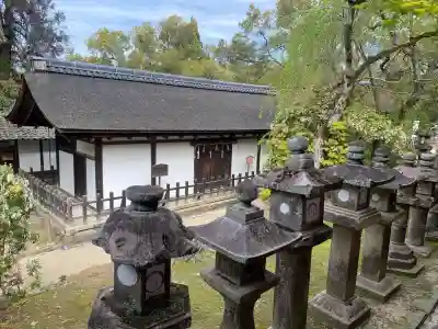 春日大社の{uncategorized: "未分類", other: "その他", undefined: "問題あり", building: "その他建物", grave: "お墓", sacred_gate: "鳥居", guardian: "狛犬", statue: "像", buddha: "仏像", history: "歴史", nature: "自然", garden: "庭園", animal: "動物", pagoda: "塔", temizu: "手水舎", mountain_gate: "山門・神門", sanctuary: "本殿・本堂", subordinate: "末社・摂社", art: "芸術", scenery: "景色", jizo: "地蔵", ema: "絵馬", goshuin: "御朱印", omikuji: "おみくじ", items: "授与品その他", amulet: "お守り", goshuincho: "御朱印帳", eats: "食事", festival: "お祭り", votive_dance: "神楽", shichigosan: "七五三参", wedding: "結婚式", experience: "体験その他", initially: "初詣", around: "周辺", anti_infection: "感染症対策"}