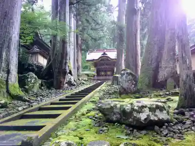 永平寺のその他建物