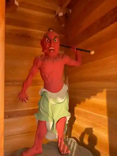 普賢院(岡山県)