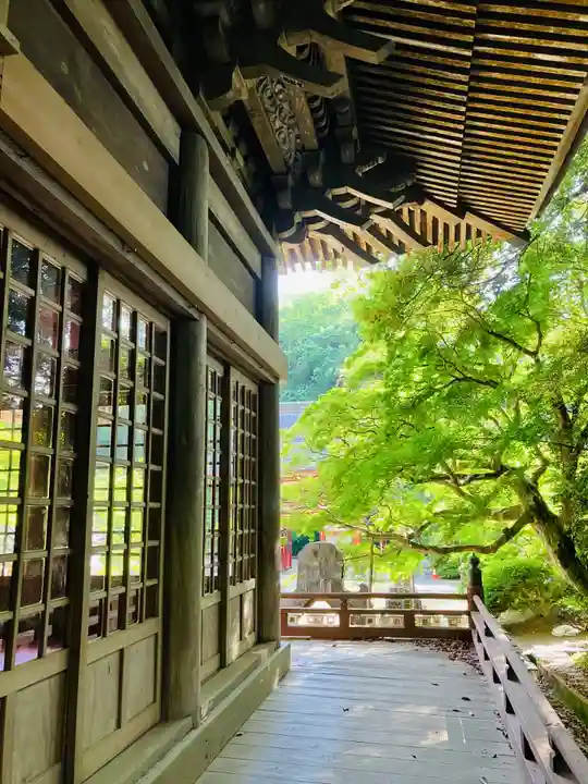 龍福寺(千葉県)