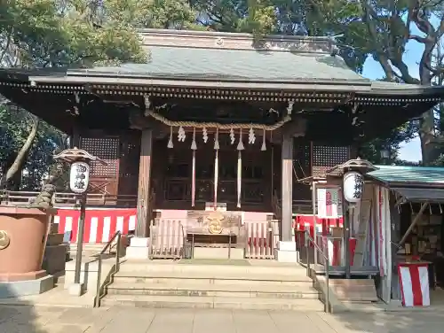 太子堂八幡神社の{uncategorized: "未分類", other: "その他", undefined: "問題あり", building: "その他建物", grave: "お墓", sacred_gate: "鳥居", guardian: "狛犬", statue: "像", buddha: "仏像", history: "歴史", nature: "自然", garden: "庭園", animal: "動物", pagoda: "塔", temizu: "手水舎", mountain_gate: "山門・神門", sanctuary: "本殿・本堂", subordinate: "末社・摂社", art: "芸術", scenery: "景色", jizo: "地蔵", ema: "絵馬", goshuin: "御朱印", omikuji: "おみくじ", items: "授与品その他", amulet: "お守り", goshuincho: "御朱印帳", eats: "食事", festival: "お祭り", votive_dance: "神楽", shichigosan: "七五三参", wedding: "結婚式", experience: "体験その他", initially: "初詣", around: "周辺", anti_infection: "感染症対策"}