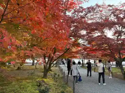 南禅寺(京都府)
