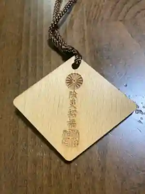 明治神宮(東京都)