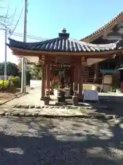 池上本門寺(東京都)