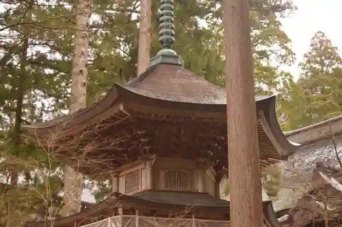 永平寺のその他建物