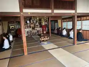 安用寺(愛知県)(2025年05月28日(水) 09時30分42秒投稿)
