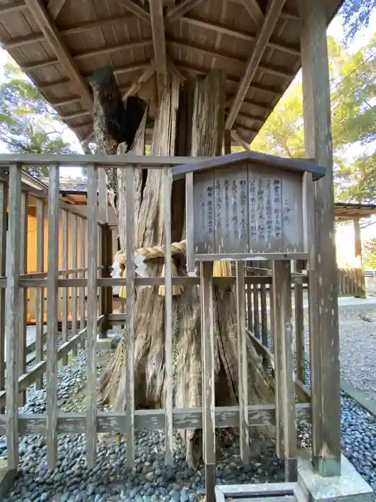 泉神社(茨城県)