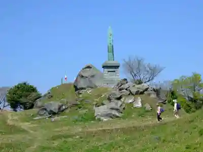 若宮神社(福岡県)