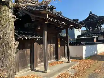 建咲院(山口県)
