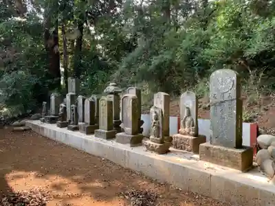 正等院(千葉県)