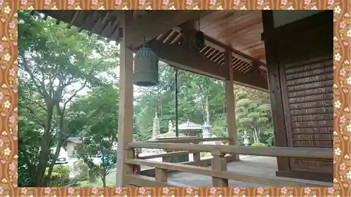 崇禅寺(群馬県)