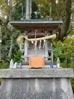 妙見神社の{uncategorized: "未分類", other: "その他", undefined: "問題あり", building: "その他建物", grave: "お墓", sacred_gate: "鳥居", guardian: "狛犬", statue: "像", buddha: "仏像", history: "歴史", nature: "自然", garden: "庭園", animal: "動物", pagoda: "塔", temizu: "手水舎", mountain_gate: "山門・神門", sanctuary: "本殿・本堂", subordinate: "末社・摂社", art: "芸術", scenery: "景色", jizo: "地蔵", ema: "絵馬", goshuin: "御朱印", omikuji: "おみくじ", items: "授与品その他", amulet: "お守り", goshuincho: "御朱印帳", eats: "食事", festival: "お祭り", votive_dance: "神楽", shichigosan: "七五三参", wedding: "結婚式", experience: "体験その他", initially: "初詣", around: "周辺", anti_infection: "感染症対策"}
