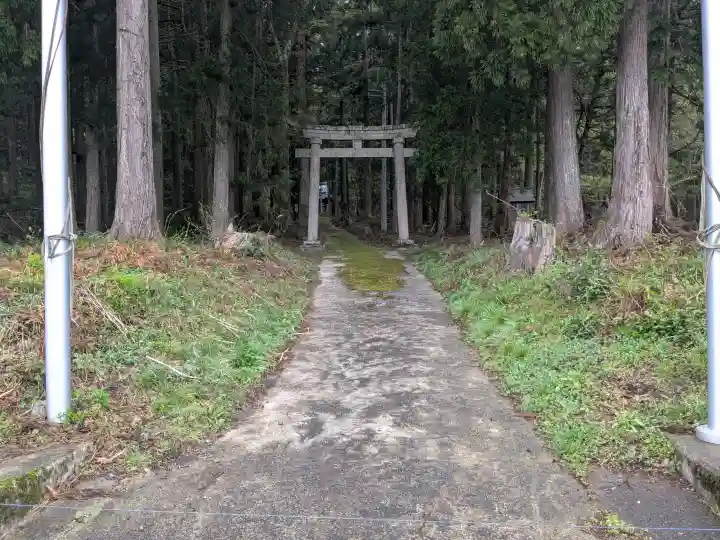 白山神社の{uncategorized: "未分類", other: "その他", undefined: "問題あり", building: "その他建物", grave: "お墓", sacred_gate: "鳥居", guardian: "狛犬", statue: "像", buddha: "仏像", history: "歴史", nature: "自然", garden: "庭園", animal: "動物", pagoda: "塔", temizu: "手水舎", mountain_gate: "山門・神門", sanctuary: "本殿・本堂", subordinate: "末社・摂社", art: "芸術", scenery: "景色", jizo: "地蔵", ema: "絵馬", goshuin: "御朱印", omikuji: "おみくじ", items: "授与品その他", amulet: "お守り", goshuincho: "御朱印帳", eats: "食事", festival: "お祭り", votive_dance: "神楽", shichigosan: "七五三参", wedding: "結婚式", experience: "体験その他", initially: "初詣", around: "周辺", anti_infection: "感染症対策"}