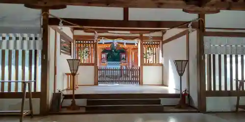 佐牙神社(京都府)