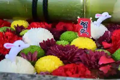 富岡八幡宮(東京都)