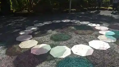 宝徳寺(群馬県)