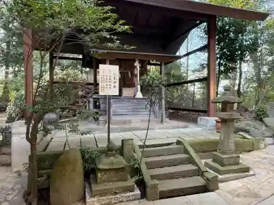 柴崎神社の{uncategorized: "未分類", other: "その他", undefined: "問題あり", building: "その他建物", grave: "お墓", sacred_gate: "鳥居", guardian: "狛犬", statue: "像", buddha: "仏像", history: "歴史", nature: "自然", garden: "庭園", animal: "動物", pagoda: "塔", temizu: "手水舎", mountain_gate: "山門・神門", sanctuary: "本殿・本堂", subordinate: "末社・摂社", art: "芸術", scenery: "景色", jizo: "地蔵", ema: "絵馬", goshuin: "御朱印", omikuji: "おみくじ", items: "授与品その他", amulet: "お守り", goshuincho: "御朱印帳", eats: "食事", festival: "お祭り", votive_dance: "神楽", shichigosan: "七五三参", wedding: "結婚式", experience: "体験その他", initially: "初詣", around: "周辺", anti_infection: "感染症対策"}