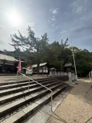 奈良縣護國神社の{uncategorized: "未分類", other: "その他", undefined: "問題あり", building: "その他建物", grave: "お墓", sacred_gate: "鳥居", guardian: "狛犬", statue: "像", buddha: "仏像", history: "歴史", nature: "自然", garden: "庭園", animal: "動物", pagoda: "塔", temizu: "手水舎", mountain_gate: "山門・神門", sanctuary: "本殿・本堂", subordinate: "末社・摂社", art: "芸術", scenery: "景色", jizo: "地蔵", ema: "絵馬", goshuin: "御朱印", omikuji: "おみくじ", items: "授与品その他", amulet: "お守り", goshuincho: "御朱印帳", eats: "食事", festival: "お祭り", votive_dance: "神楽", shichigosan: "七五三参", wedding: "結婚式", experience: "体験その他", initially: "初詣", around: "周辺", anti_infection: "感染症対策"}