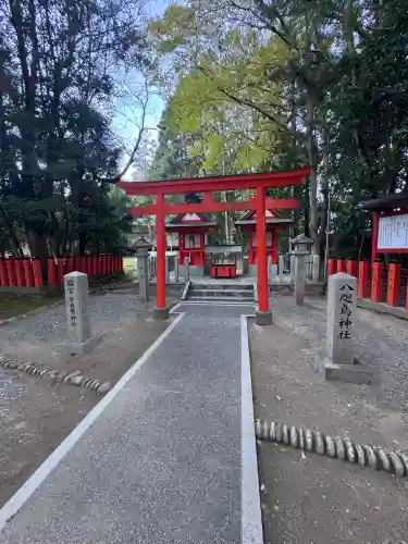 熊野速玉大社(和歌山県)